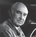 Pgina de Albert Hofmann en Librera Muscaria